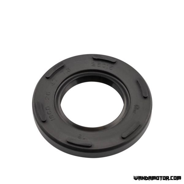 #15 PV50 crankshaft oil seal right-1